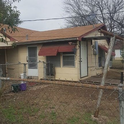 5th image of 205-207 209 N #21