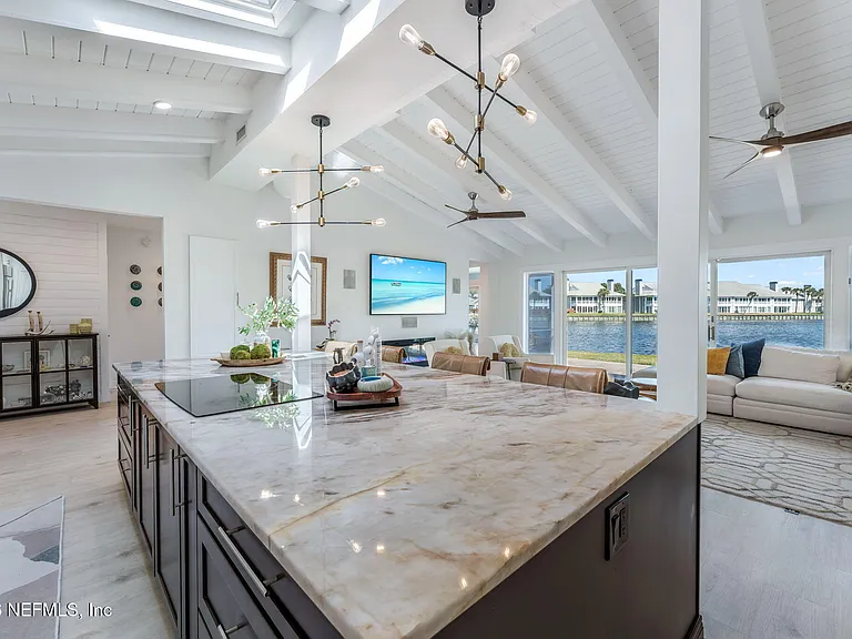 177 San Juan Dr — Photo 14