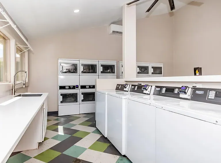 Shadowtree Apartment Homes — Photo 28