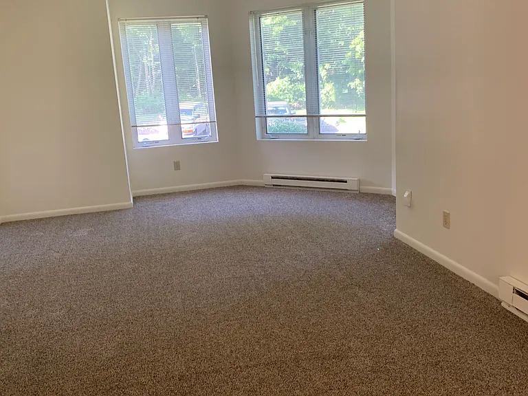 400 W Genesee St #175 — Photo 6