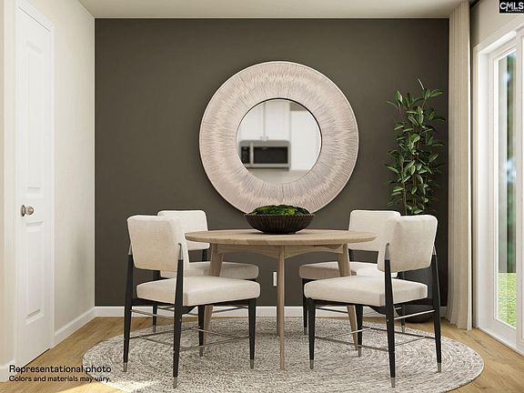 7th image of this home