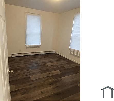 5th image of 105 Lyons Ave #107