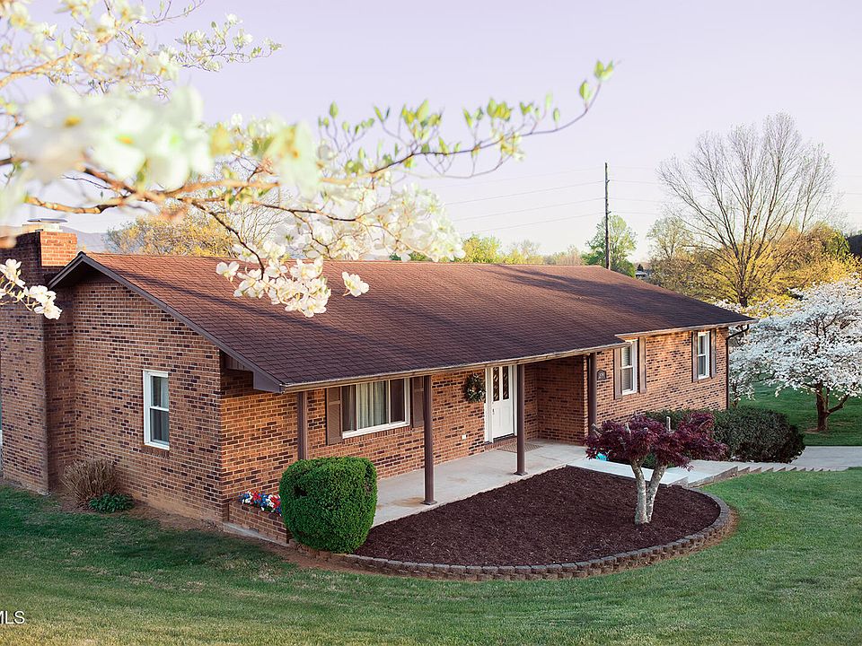 1st image of 279 Scenic Dr