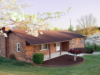 279 Scenic Dr, Bristol, TN, 37620
