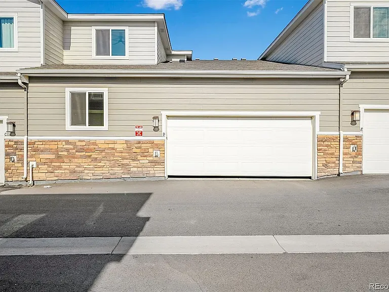 15501 E 112th Ave #6D — Photo 24