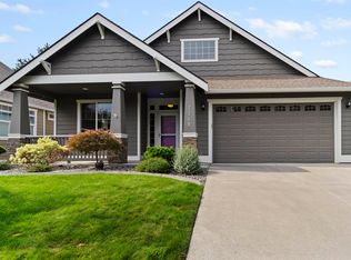 7709 W 20th Ave #19, Kennewick, WA