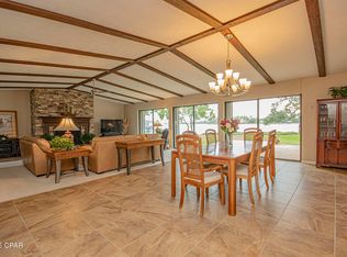 808 Plantation Dr, Panama City, FL 32404