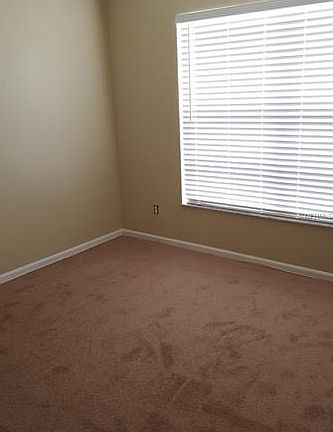 3rd image of 4830 Tyler Lake Ct