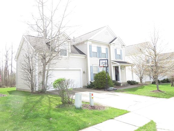 3rd image of 1388 S Oralee Ln