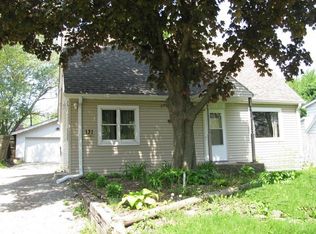 131 N Jefferson St, Lockport, IL