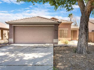 9320 W Runion Dr, Peoria, AZ 85382