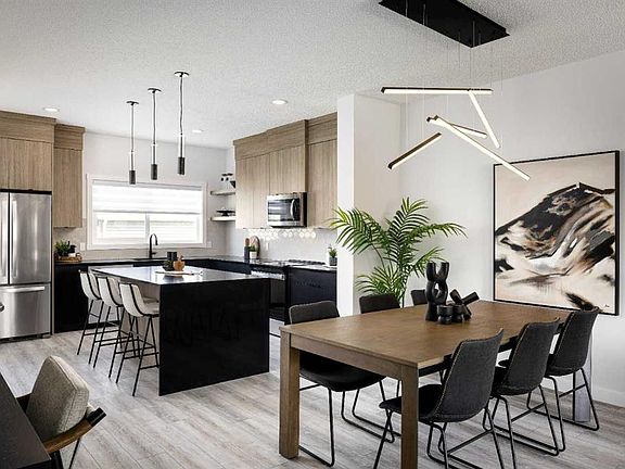 4th image of 640 SE Legacy Cir SE