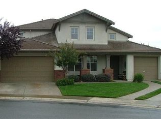 288 Sprig Cir, Folsom, CA 95630