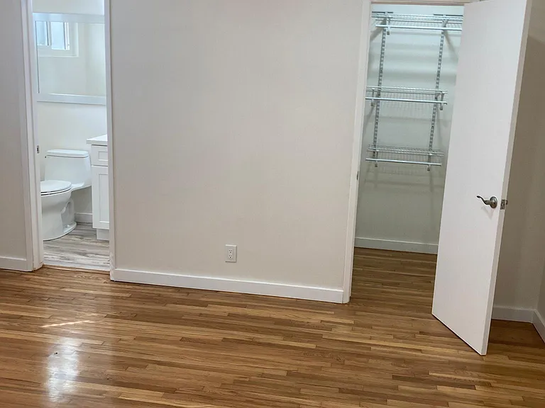 148 S Hayworth Ave #4 — Photo 12