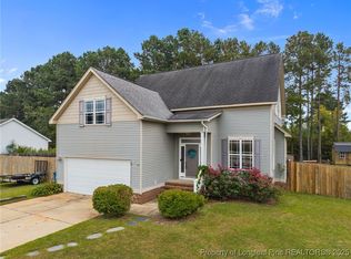 10 Braxton Ct, Erwin, NC 28339