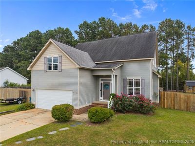 10 Braxton Ct, Erwin, NC, 28339