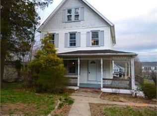 214 River Rd, Shelton, CT 06484