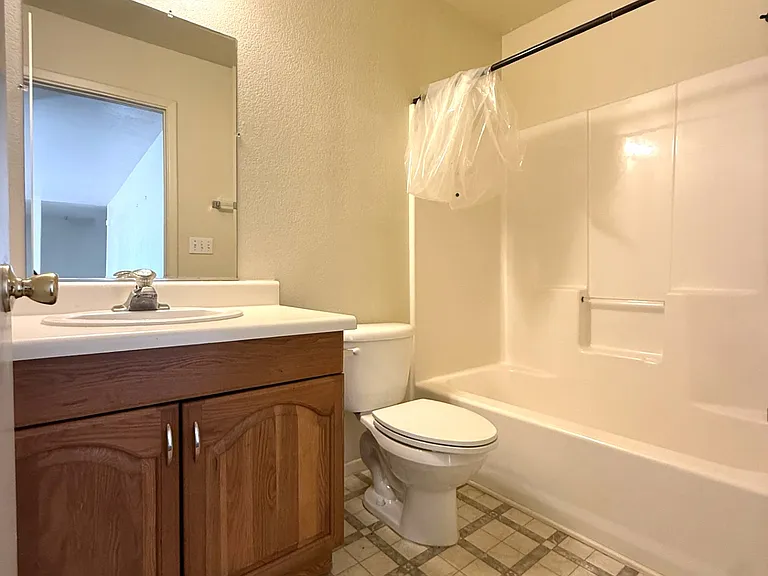 826 Heart Straight Ln — Photo 13