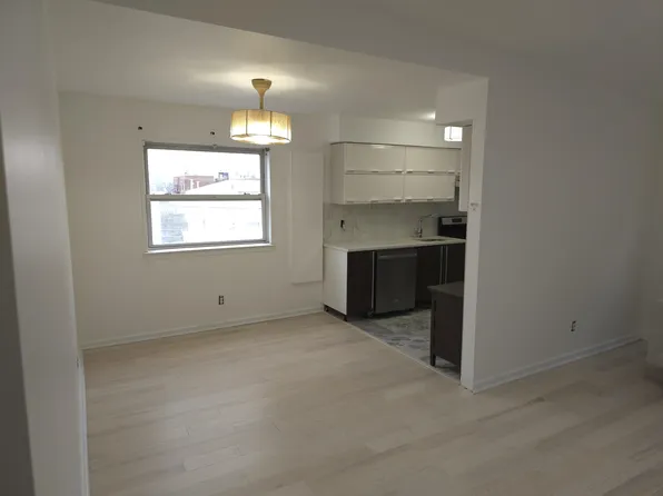 6715 Polk Street image 1 of 20