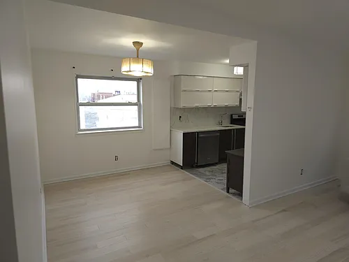 6715 Polk St #7 Photo 1