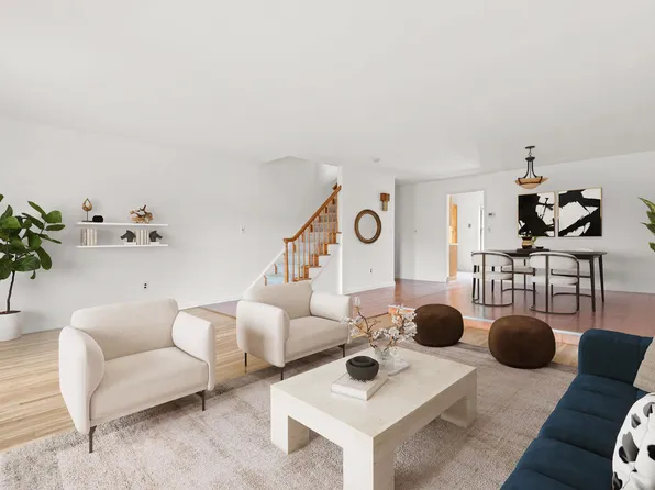 3651 Meadow Lane image 1 of 31