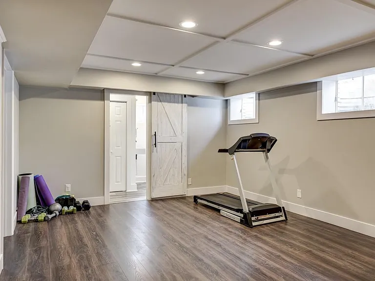 5405 Wakefield Dr — Photo 27
