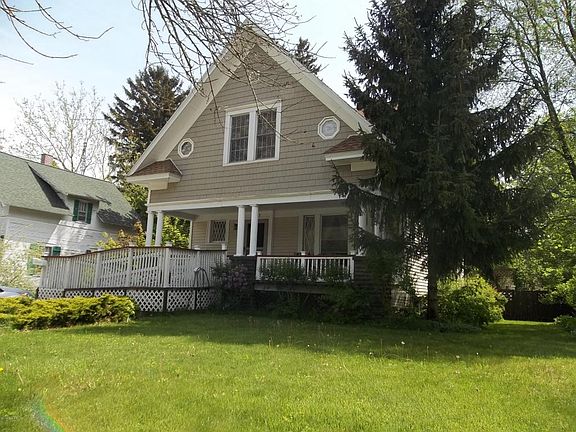 2nd image of 927 S Mears Ave