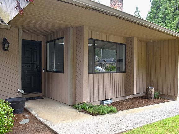 3rd image of 9009 NE 82nd Ave