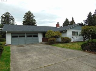 4900 NE 20th Ave, Vancouver, WA