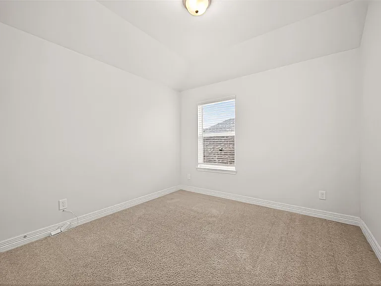 17831 Cappadocia Trl — Photo 21