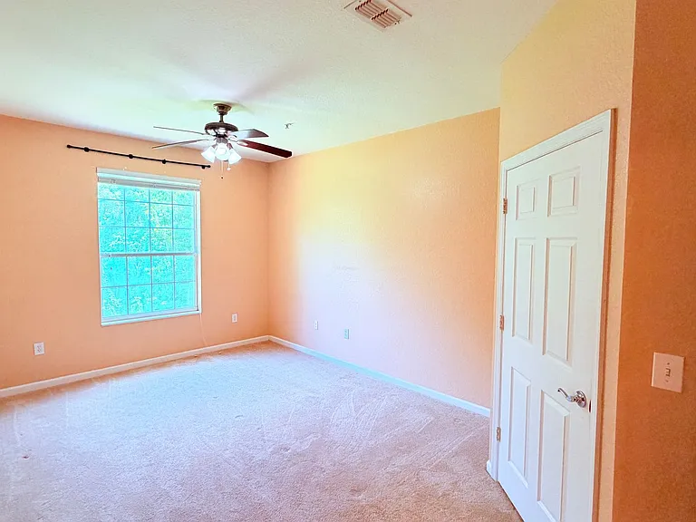 6265 Contessa Dr #203 — Photo 18