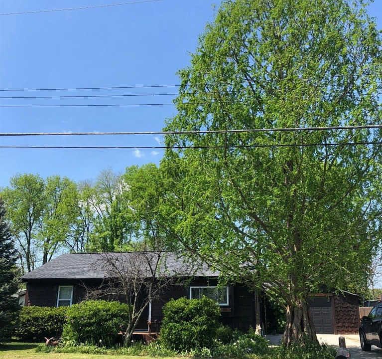 1st image of 589 Observatory Dr