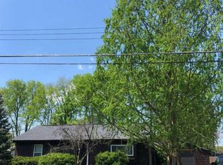 589 Observatory Dr, Cincinnati, OH 45246