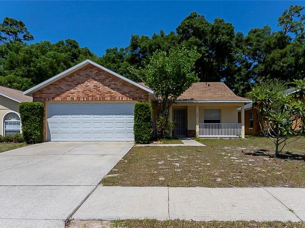 De Land Southwest Real Estate De Land Southwest Deland Homes For Sale Zillow