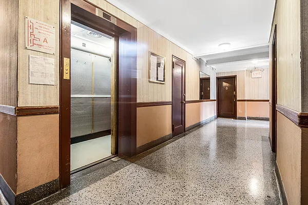 Sold by Block & Lot Real Estate | media 24