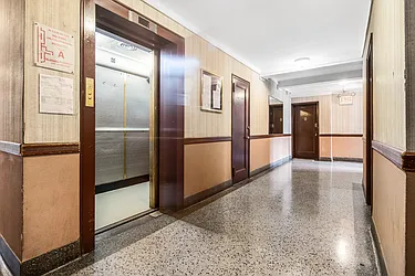 Sold by Block & Lot Real Estate