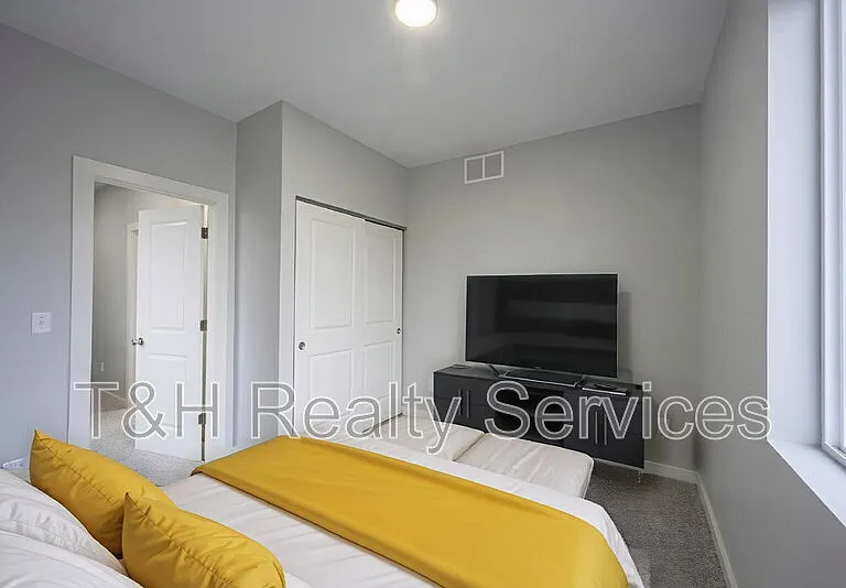 2810 E Michigan St #A — Photo 21