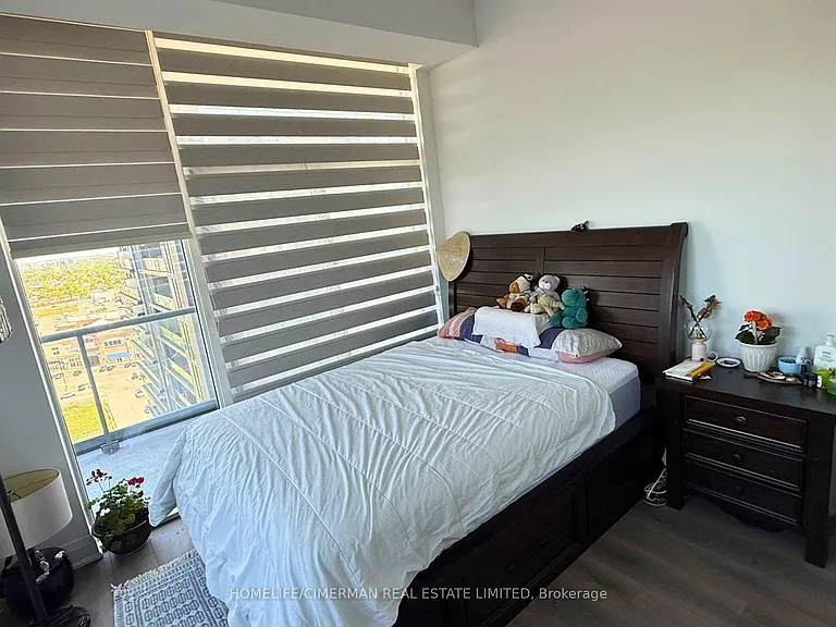 10 Gatineau Dr #1604 — Photo 26