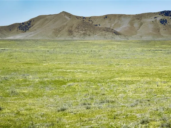 12924 Arrow Bear Trl #59, Santa Margarita, CA 93453