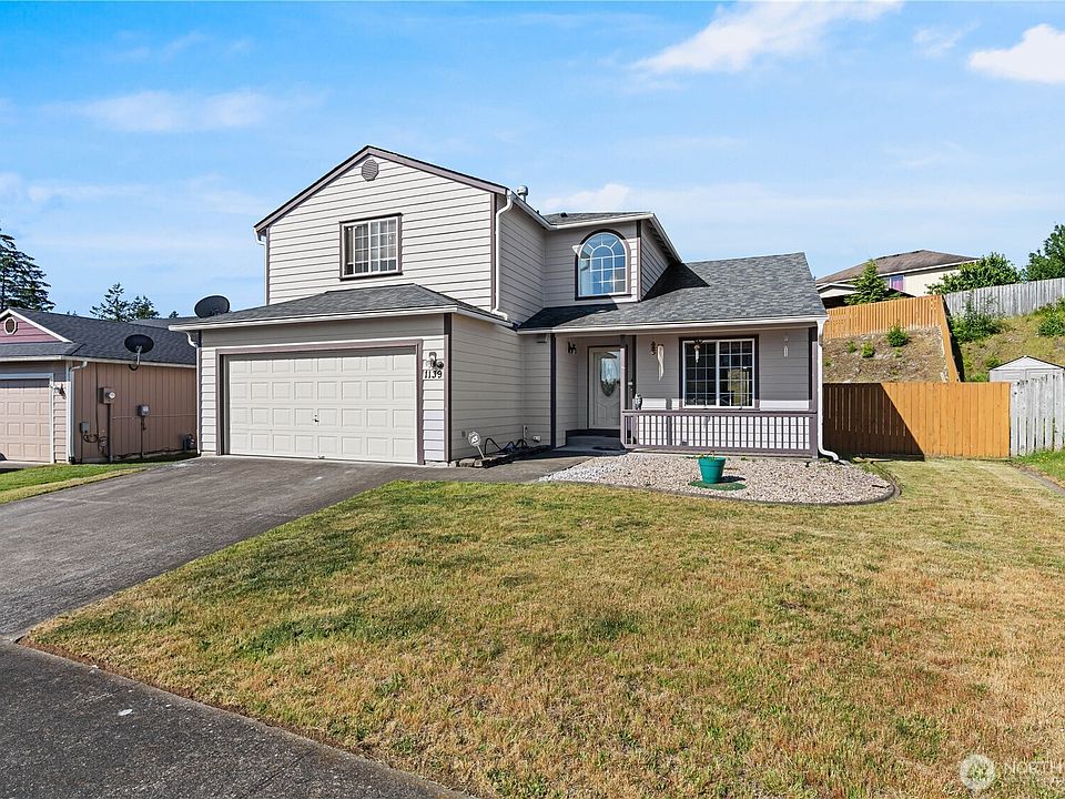 1st image of 1139 Nepean Drive SE