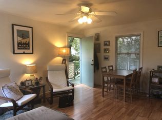 965 Cowper St, Palo Alto, CA 94301