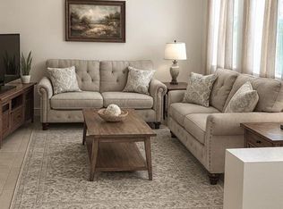 6312 W Sample Rd, Pompano Beach, FL 33067