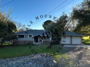 120 Bessie Ln, Oroville, CA