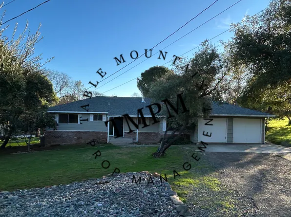 120 Bessie Ln, Oroville, CA 95966