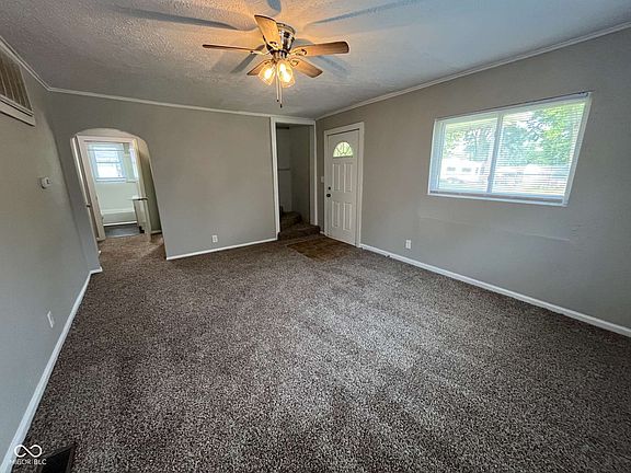 4th image of 3020 S Roena St