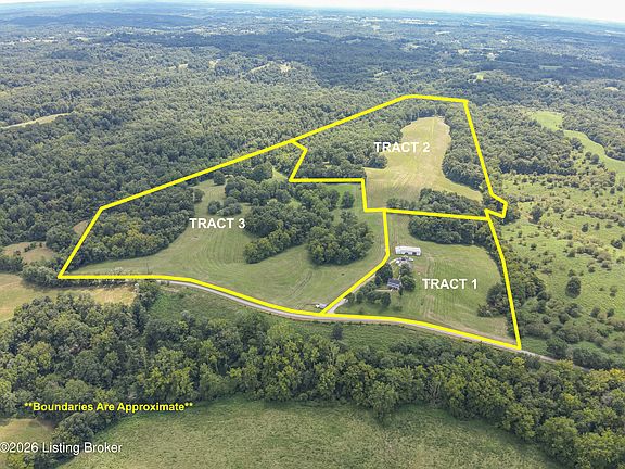 2nd image of 3981 Baker Ridge Rd