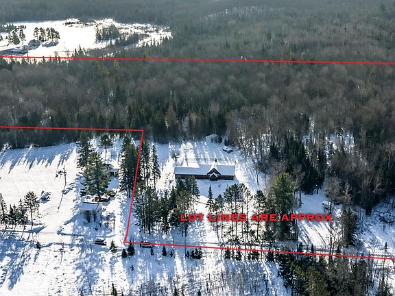 5th image of 5053 West Anderson ROAD