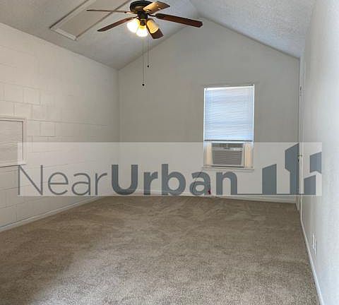 5th image of 1812 Aransas Ave #2