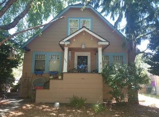 5652 45th Ave SW, Seattle, WA 98136