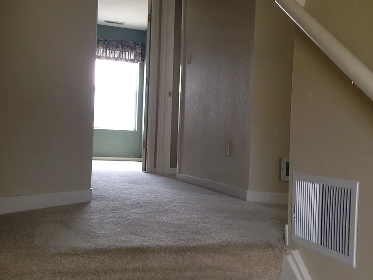 3950 Colorado Ave #B — Photo 9